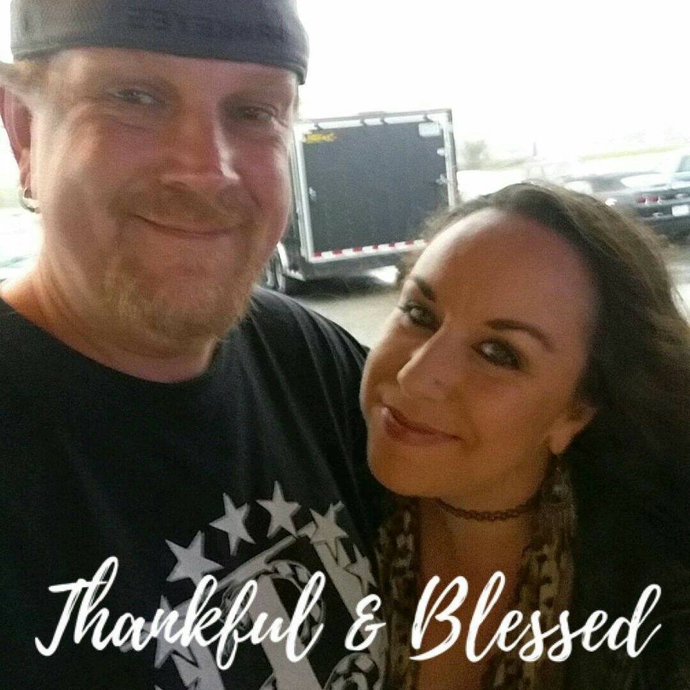 Meet your Posher, Nichole